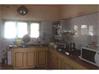 Independent house for Sale in Trimulgherry